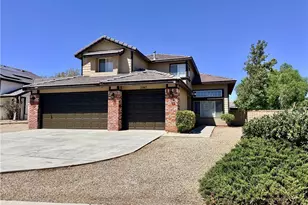 3347 Purple Sage, Palmdale, CA 93550 - Photo 3