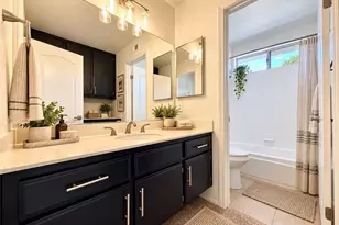 3347 Purple Sage, Palmdale, CA 93550 - Photo 63