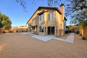 3347 Purple Sage, Palmdale, CA 93550 - Photo 69
