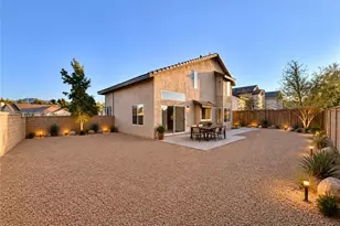 3347 Purple Sage, Palmdale, CA 93550 - Photo 71