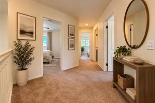 3347 Purple Sage, Palmdale, CA 93550 - Photo 51