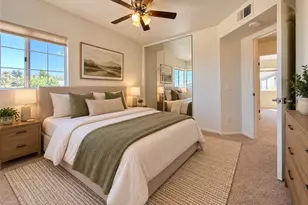 3347 Purple Sage, Palmdale, CA 93550 - Photo 57
