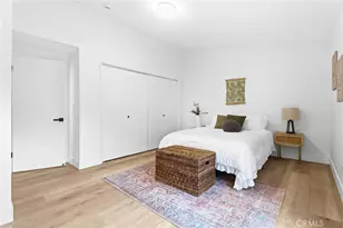 28189 Foxlane, Canyon Country, CA 91351 - Photo 17