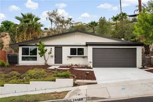 28189 Foxlane, Canyon Country, CA 91351 - Photo 1