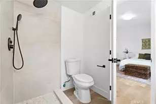 28189 Foxlane, Canyon Country, CA 91351 - Photo 19