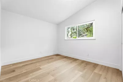 28189 Foxlane, Canyon Country, CA 91351 - Photo 23