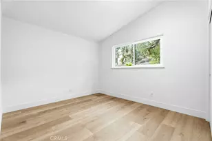 28189 Foxlane, Canyon Country, CA 91351 - Photo 23