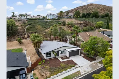 28189 Foxlane, Canyon Country, CA 91351 - Photo 29