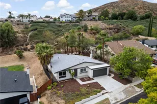 28189 Foxlane, Canyon Country, CA 91351 - Photo 29