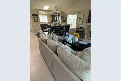 33878 Drifting Sands Circle, Thousand Palms, CA 92276 - Photo 3