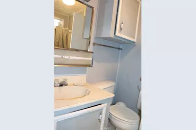 1301 E Avenue I #90, Lancaster, CA 93535 - Photo 21