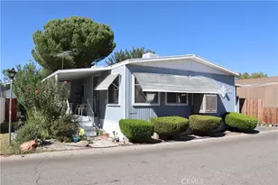 1301 E Ave I, Lancaster, CA 93535 - Photo 1