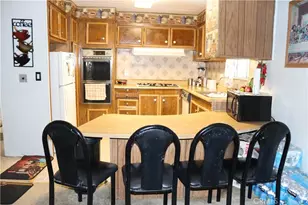1301 E Ave I, Lancaster, CA 93535 - Photo 11