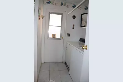 1301 E Avenue I #90, Lancaster, CA 93535 - Photo 19