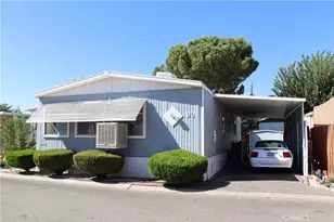 1301 E Ave I, Lancaster, CA 93535 - Photo 3