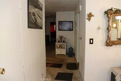 1301 E Avenue I #90, Lancaster, CA 93535 - Photo 9