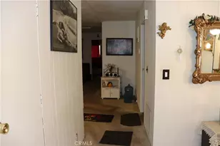 1301 E Ave I, Lancaster, CA 93535 - Photo 9