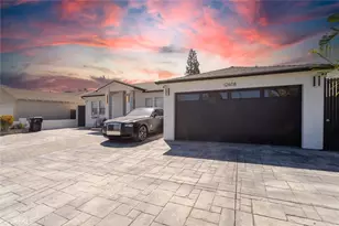 12608 Califa St, Valley Village, CA 91607 - Photo 1