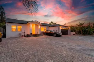 12608 Califa St, Valley Village, CA 91607 - Photo 5