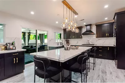 12608 Califa Street, Valley Village, CA 91607 - Photo 25