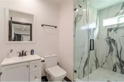 12608 Califa Street, Valley Village, CA 91607 - Photo 43