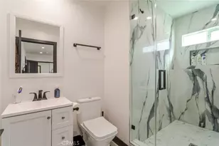12608 Califa St, Valley Village, CA 91607 - Photo 43