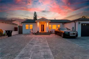 12608 Califa St, Valley Village, CA 91607 - Photo 7