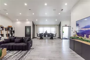 12608 Califa St, Valley Village, CA 91607 - Photo 21