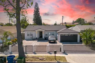 12608 Califa St, Valley Village, CA 91607 - Photo 11