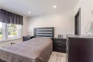 12608 Califa St, Valley Village, CA 91607 - Photo 31