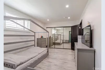 12608 Califa Street, Valley Village, CA 91607 - Photo 35