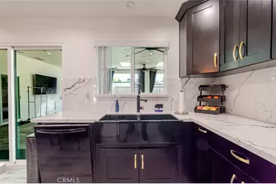 12608 Califa Street, Valley Village, CA 91607 - Photo 27