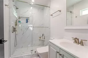 12608 Califa St, Valley Village, CA 91607 - Photo 41