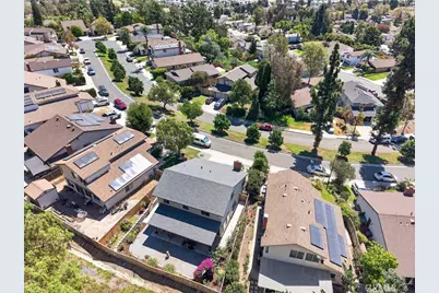 2347 Viewridge Place, Escondido, CA 92026 - Photo 67