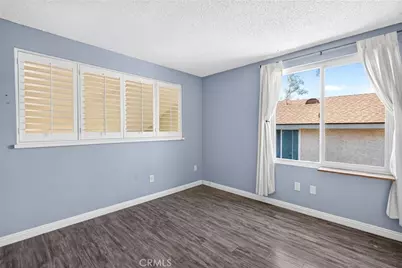 2347 Viewridge Place, Escondido, CA 92026 - Photo 33