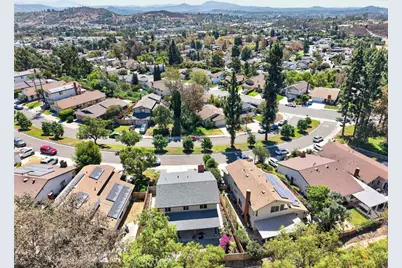 2347 Viewridge Place, Escondido, CA 92026 - Photo 65