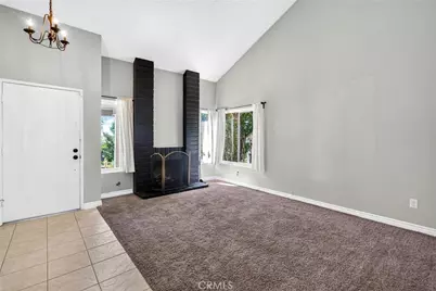 2347 Viewridge Place, Escondido, CA 92026 - Photo 5