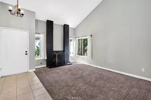 2347 Viewridge Pl, Escondido, CA 92026 - Photo 5