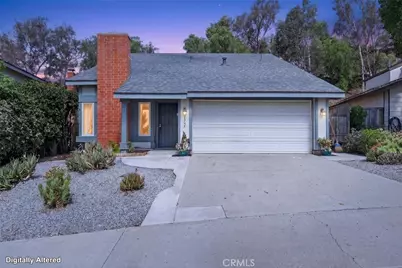 2347 Viewridge Place, Escondido, CA 92026 - Photo 1