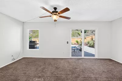 2347 Viewridge Place, Escondido, CA 92026 - Photo 21
