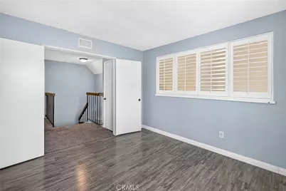 2347 Viewridge Place, Escondido, CA 92026 - Photo 31