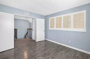 2347 Viewridge Pl, Escondido, CA 92026 - Photo 31