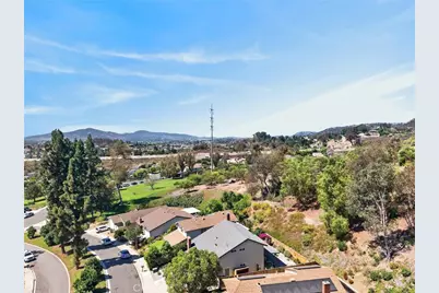 2347 Viewridge Place, Escondido, CA 92026 - Photo 63