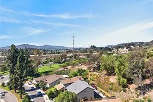 2347 Viewridge Pl, Escondido, CA 92026 - Photo 63