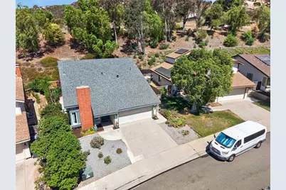 2347 Viewridge Place, Escondido, CA 92026 - Photo 59