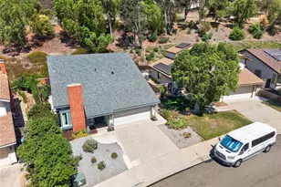 2347 Viewridge Pl, Escondido, CA 92026 - Photo 59
