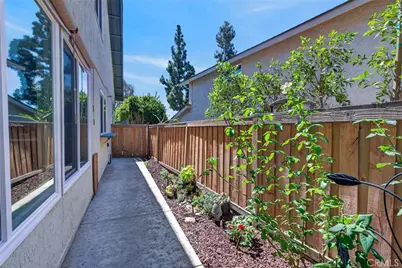 2347 Viewridge Place, Escondido, CA 92026 - Photo 55
