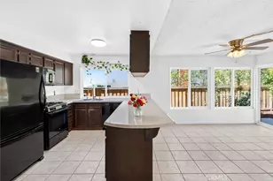 2347 Viewridge Pl, Escondido, CA 92026 - Photo 13