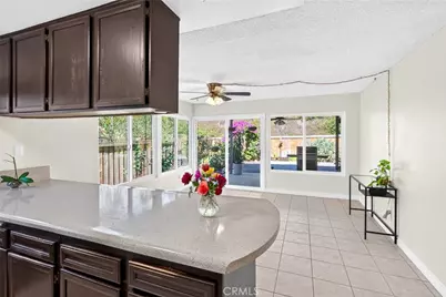 2347 Viewridge Place, Escondido, CA 92026 - Photo 11