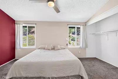 2347 Viewridge Place, Escondido, CA 92026 - Photo 41